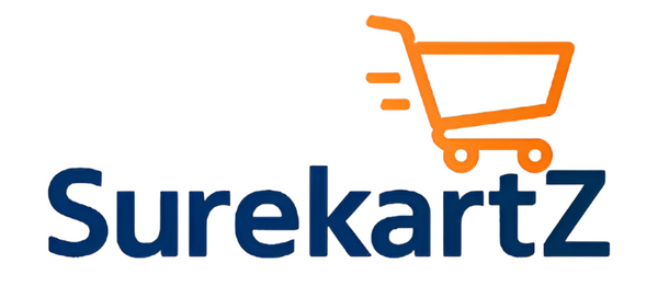 SureKartZ