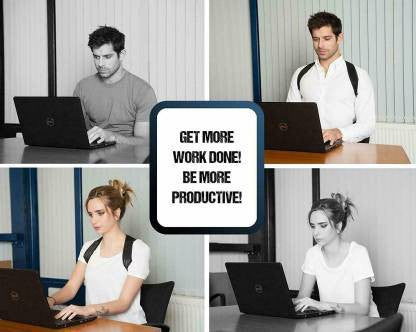 Posture Corrector Belt For  Men & Women