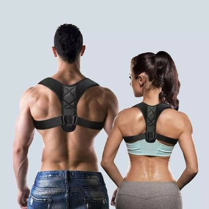 Posture Corrector Belt For  Men & Women