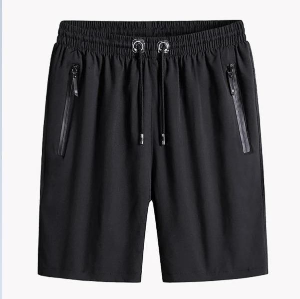 Buy 2 Get 2 Free Stretchable Cotton Shorts